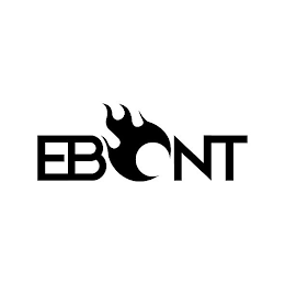 EBCNT