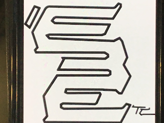 EBE TC logo