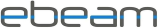 EBEAM logo
