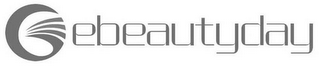 EBEAUTYDAY logo