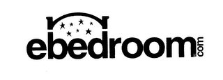 EBEDROOM.COM logo