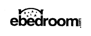 EBEDROOM.COM logo