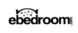 EBEDROOM.COM logo