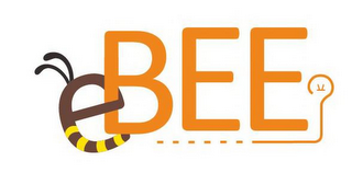 EBEE logo