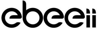 EBEEII logo