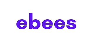 EBEES logo