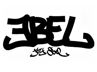 EBEL BY EBEL logo
