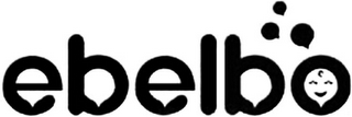 EBELBO logo