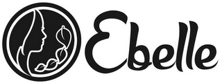 EBELLE logo