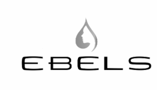 EBELS logo