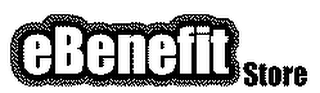 EBENEFITSTORE logo