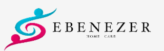 EBENEZER HOME CARE logo