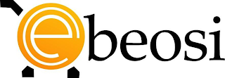 EBEOSI logo