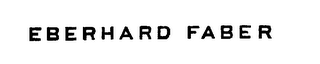EBERHARD FABER logo
