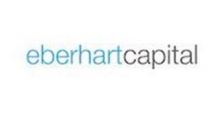 EBERHARTCAPITAL logo