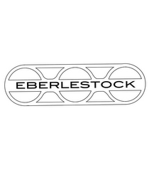 EBERLESTOCK