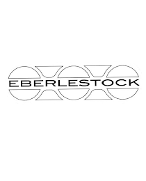 EBERLESTOCK