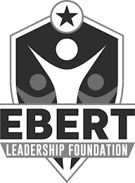 EBERT LEADERSHIP FOUNDATION logo