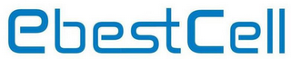 EBESTCELL logo