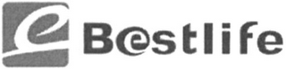 EBESTLIFE logo