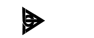 EBF logo