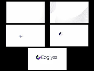 EBGLYSS logo