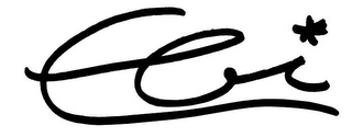 EBI logo