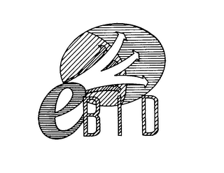 EBID logo
