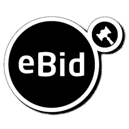 EBID logo
