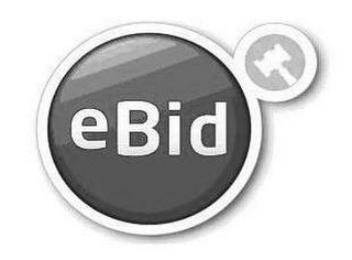 EBID logo