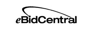 EBIDCENTRAL logo