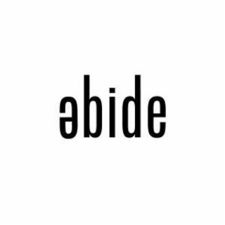 EBIDE logo