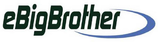 EBIGBROTHER logo