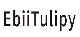 EBIITULIPY logo