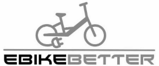 EBIKEBETTER logo