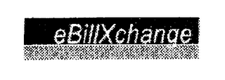 EBILLXCHANGE logo
