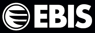 EBIS