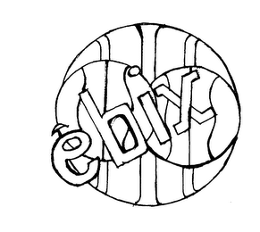 EBIX logo