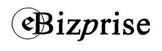 EBIZPRISE