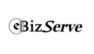 EBIZSERVE