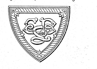 EBL logo