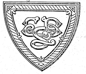 EBL logo