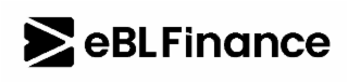 EBL FINANCE logo