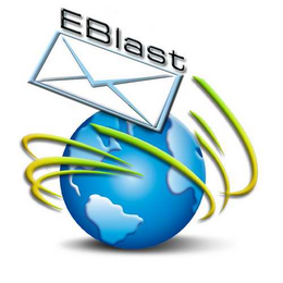 EBLAST