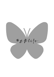 #EBLIFE logo