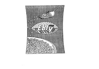 EBLY logo