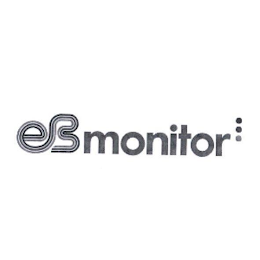 EBMONITOR logo