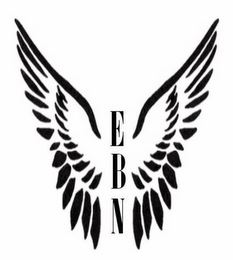 EBN logo