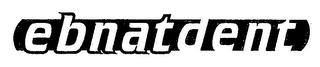 EBNATDENT logo