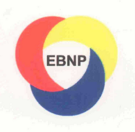 EBNP logo
